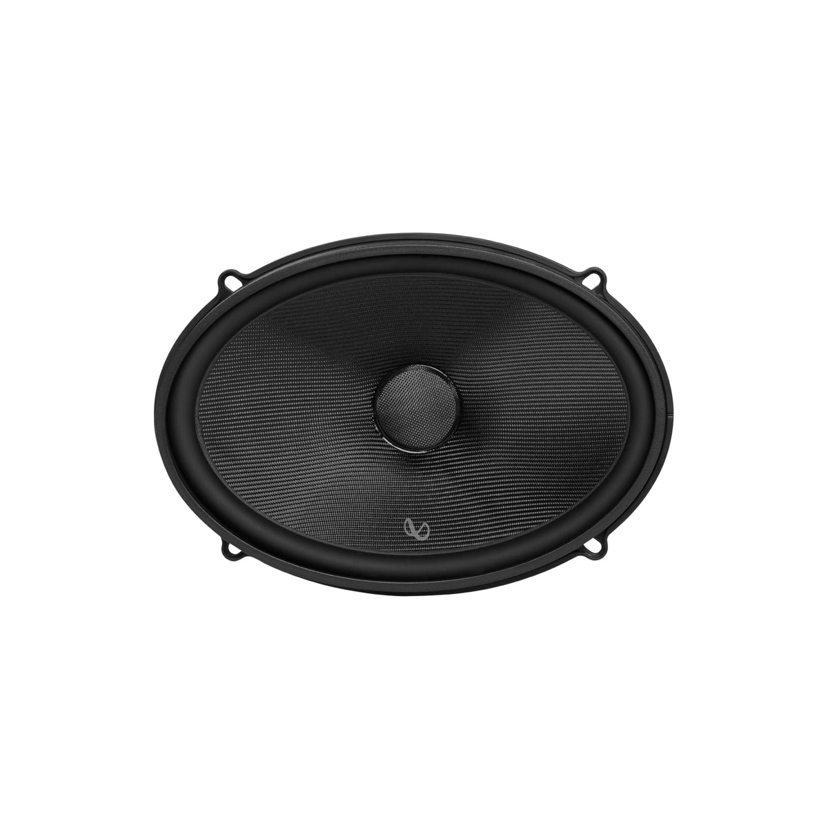 Infinity Kappa 693CF 6x9" Two-Way Component Speakers