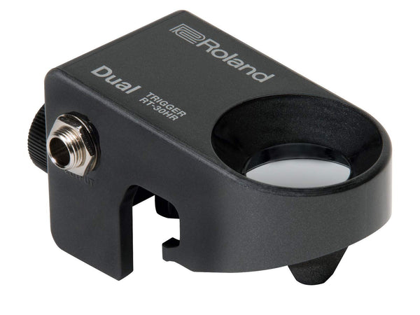 Roland RT-30K Bass Drum Trigger