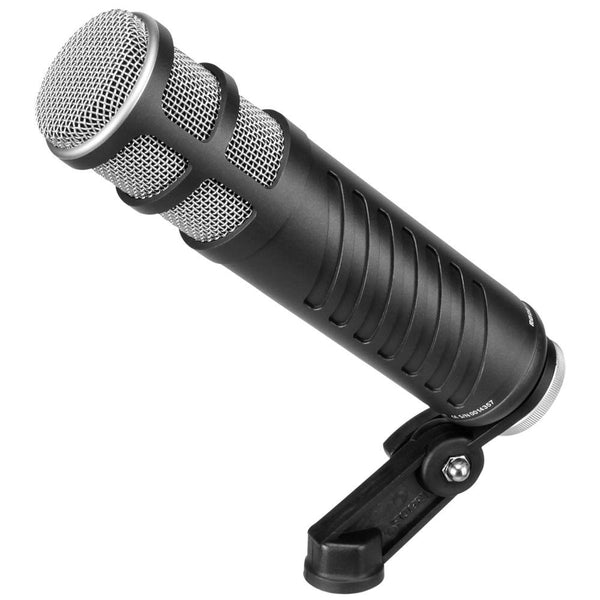 RØDE PROCASTER Dynamic Broadcast Microphone