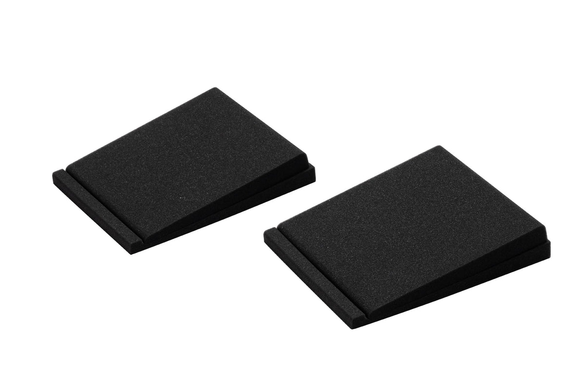 KRK CL5G3PK1 5" Powered Studio Monitor Pair Pack