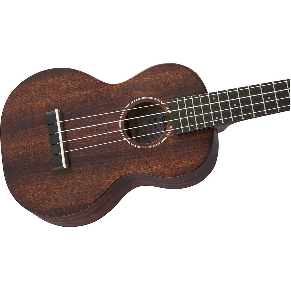 Gretsch G9110 Concert Standard Ukulele