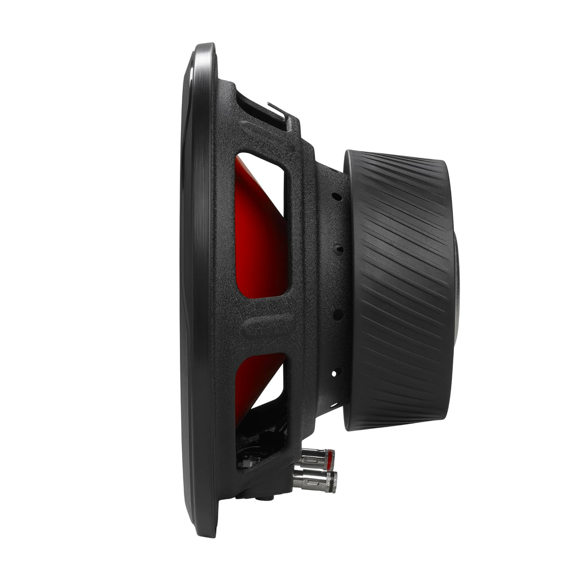 JBL Club 102 10" Car Audio Subwoofer