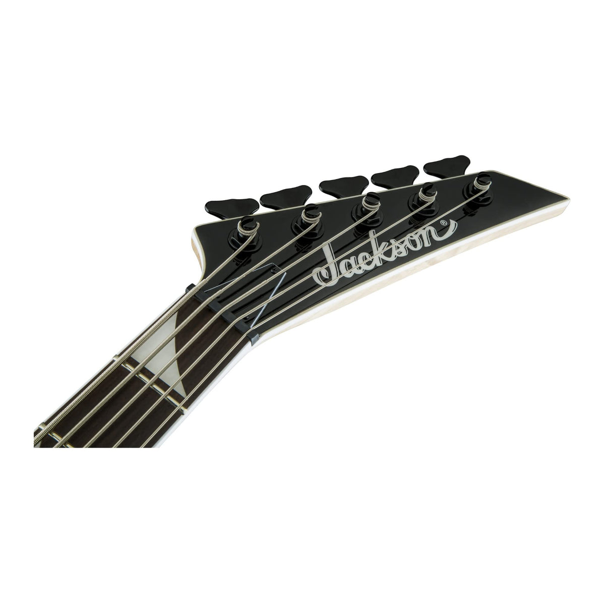 Jackson 2919021527 JS3V 5-String Concert Bass