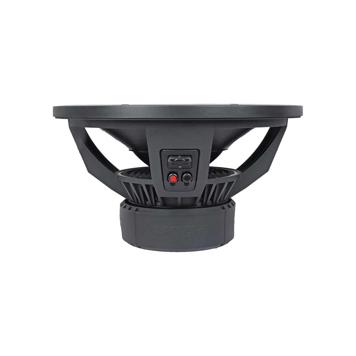 Cerwin-Vega V12DV2 12" Dual 2-Ohm Subwoofer