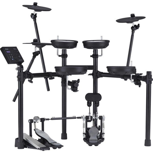 Roland TD-07DMK Electronic Drum Kit