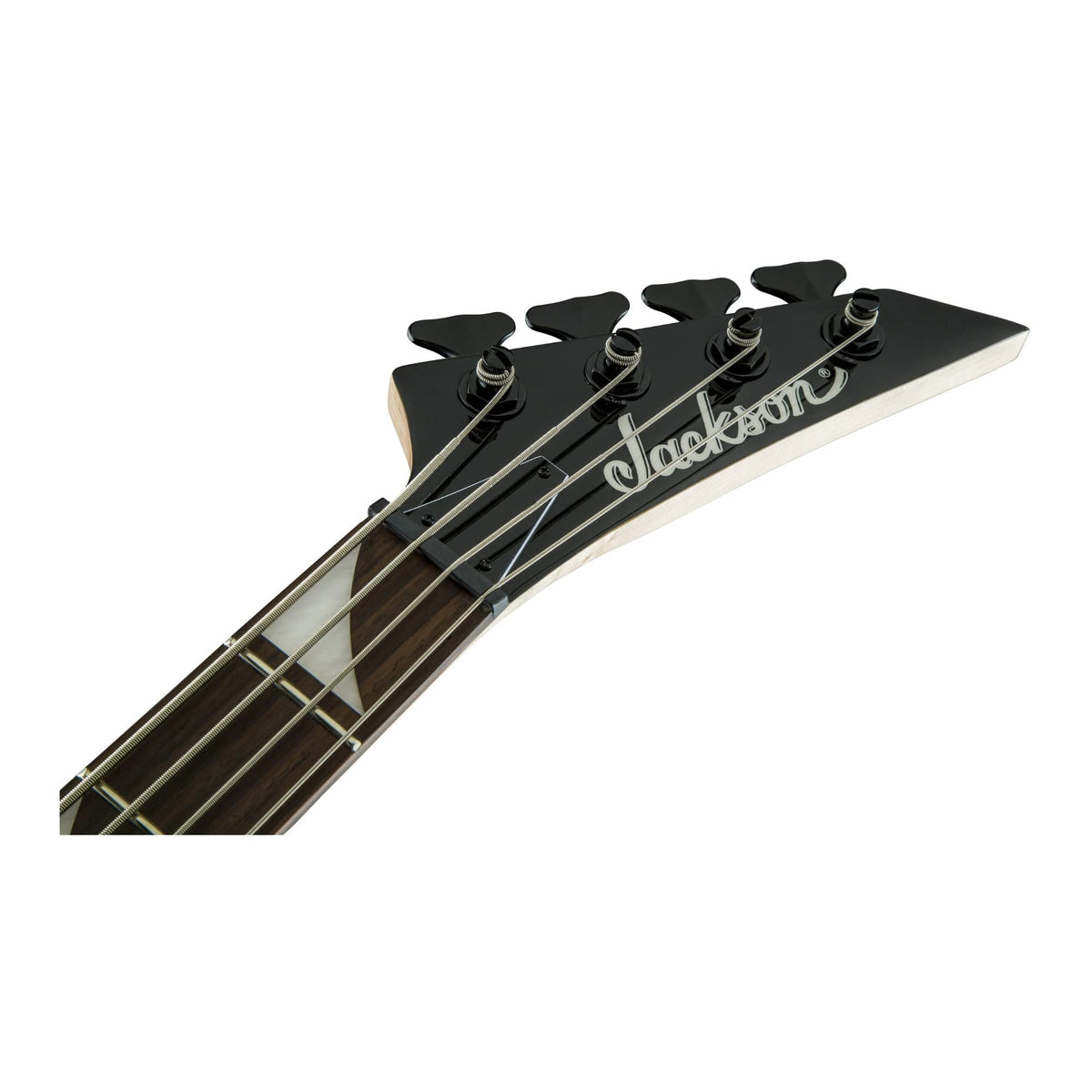 Jackson 2919011568 JS2 Concert 4-String Electric Bass