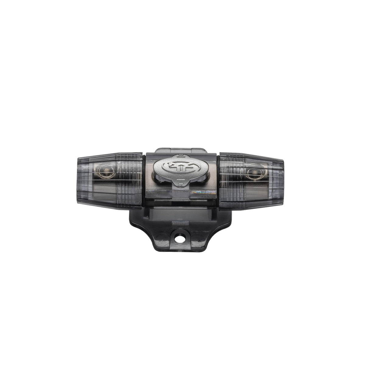 Rockford Fosgate RFFMXI Inline MAXI Fuse Holder