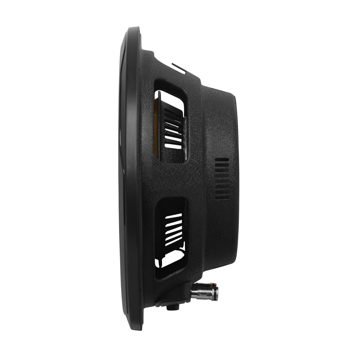 JBL CLUB 102SL 10" Shallow-Mount Subwoofer