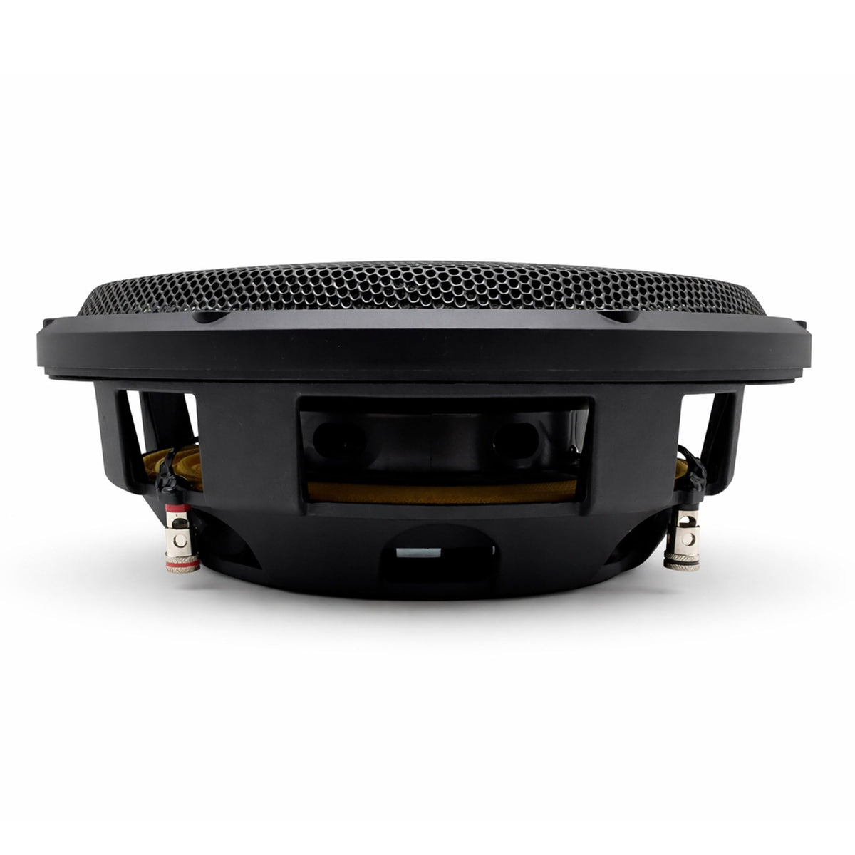 STX Audio STX12SD2 12" Shallow Subwoofer