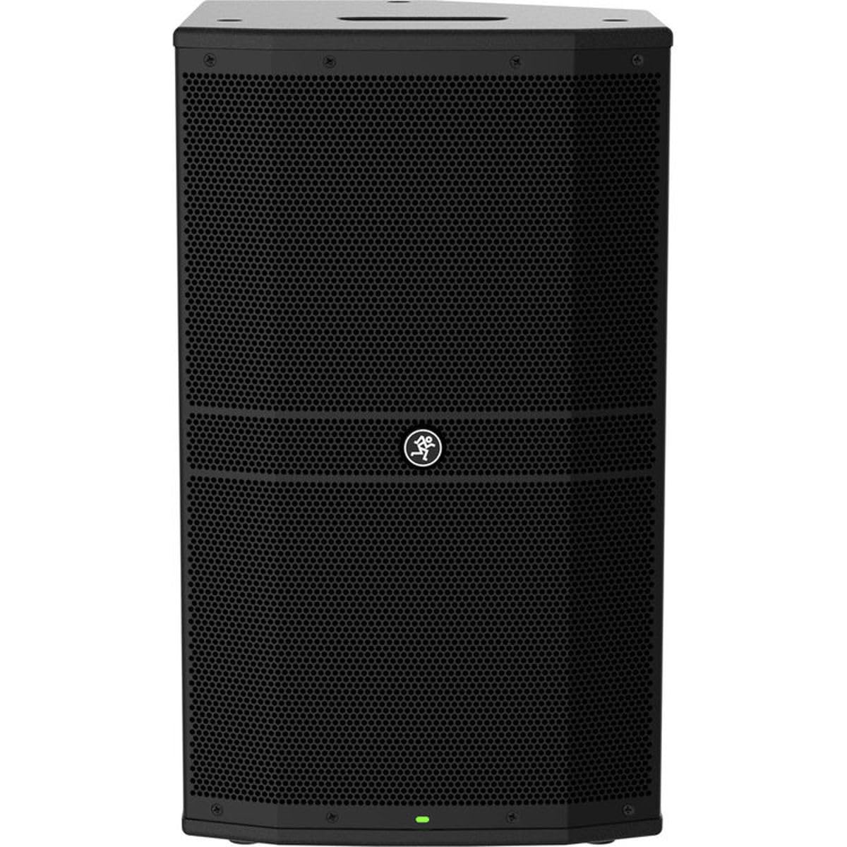 Mackie DRM212 12-Inch Powered 2-Way PA Loudspeaker