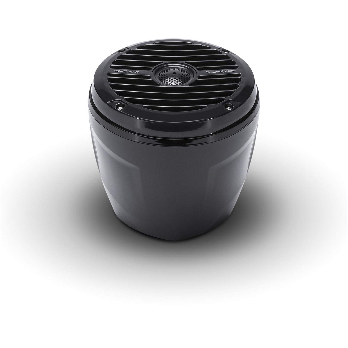 Rockford Fosgate RNGR-REAR 6.5" Rear Speaker Kit