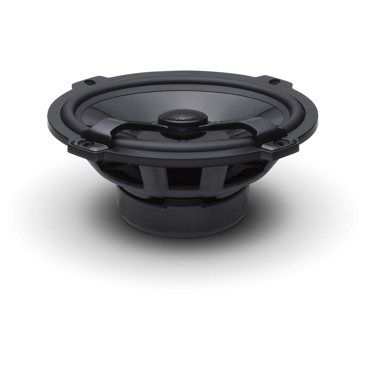 Rockford Fosgate T1692 Power 6x9" 2-Way Speakers