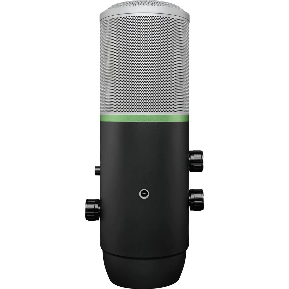 Mackie EM-Carbon Premium USB Condenser Microphone