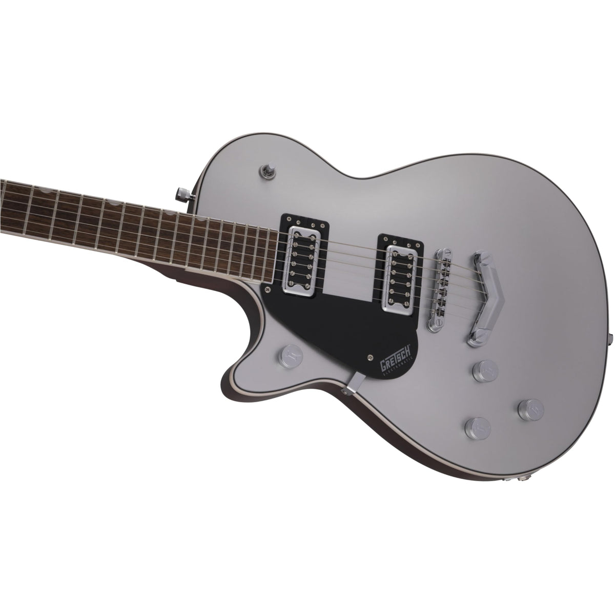 Gretsch G5230LH Left-Handed Electromatic Jet Electric Guitar