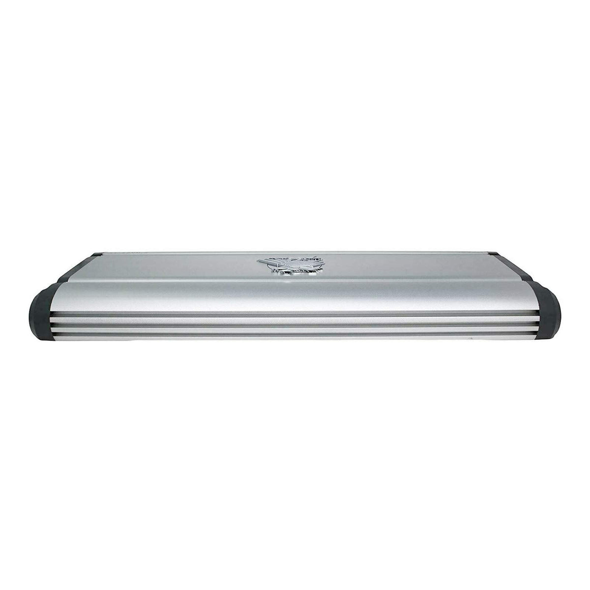 SoundXtreme ST-2500-2 2-Channel Class AB Car Amplifier