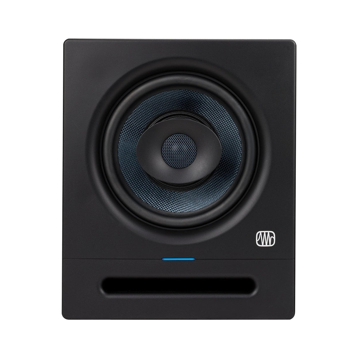 PreSonus ERISPRO-8 8-Inch Active Coaxial Studio Monitor
