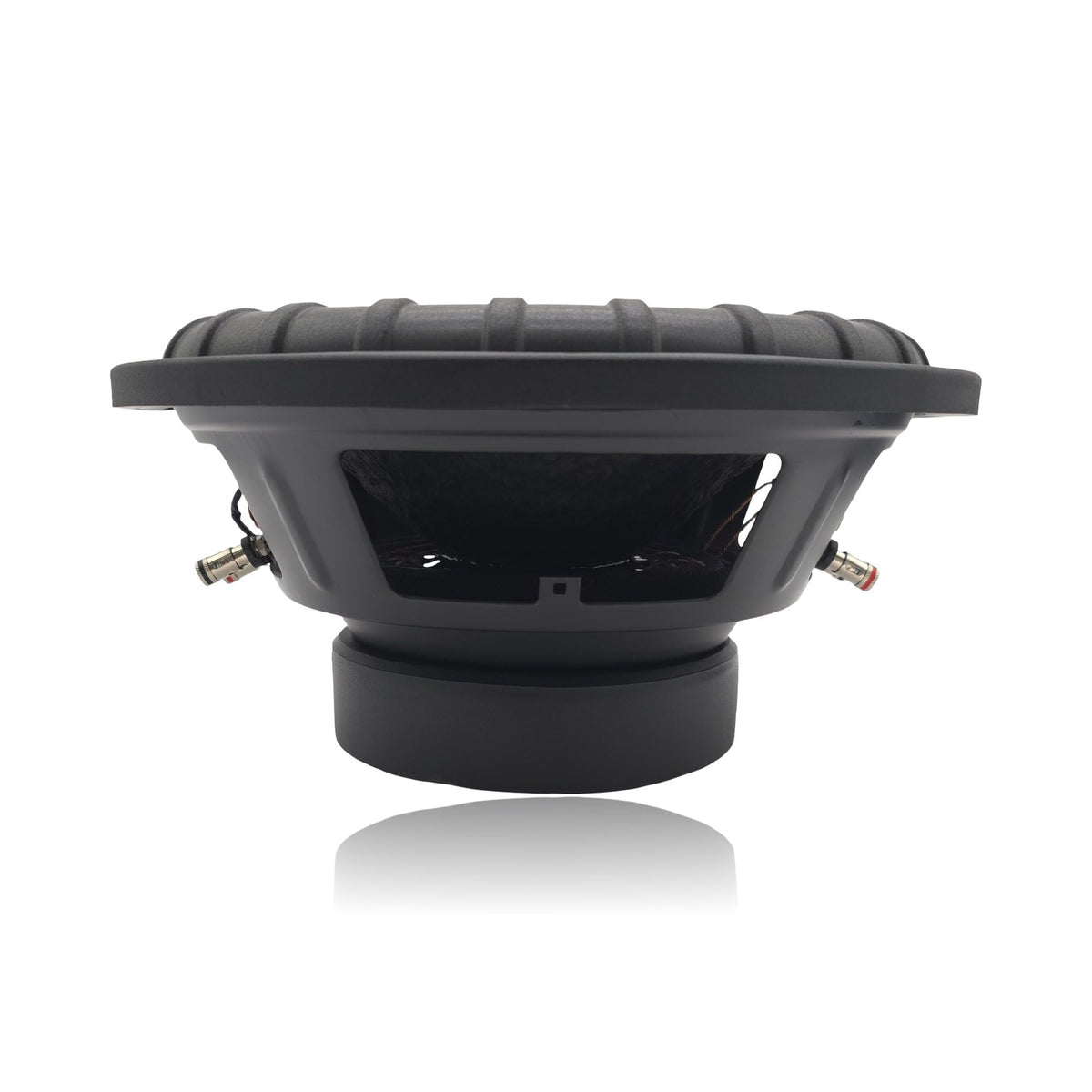 Audio360 ADS1260 12-Inch Car Subwoofer