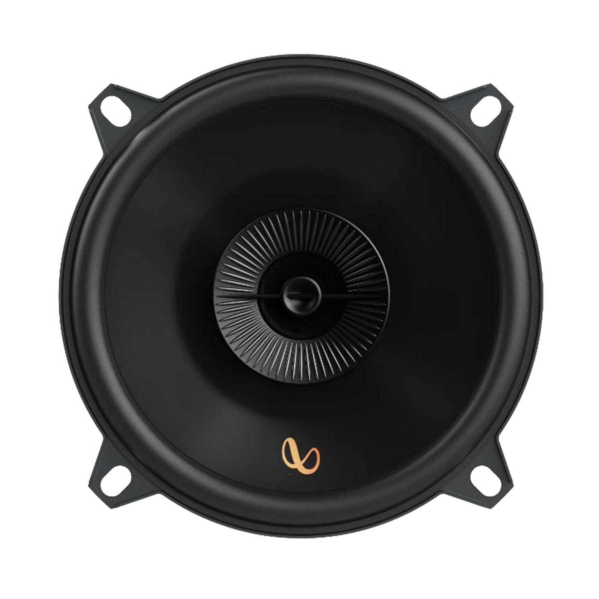 Infinity Primus 503F 5.25" 2-Way Car Speakers