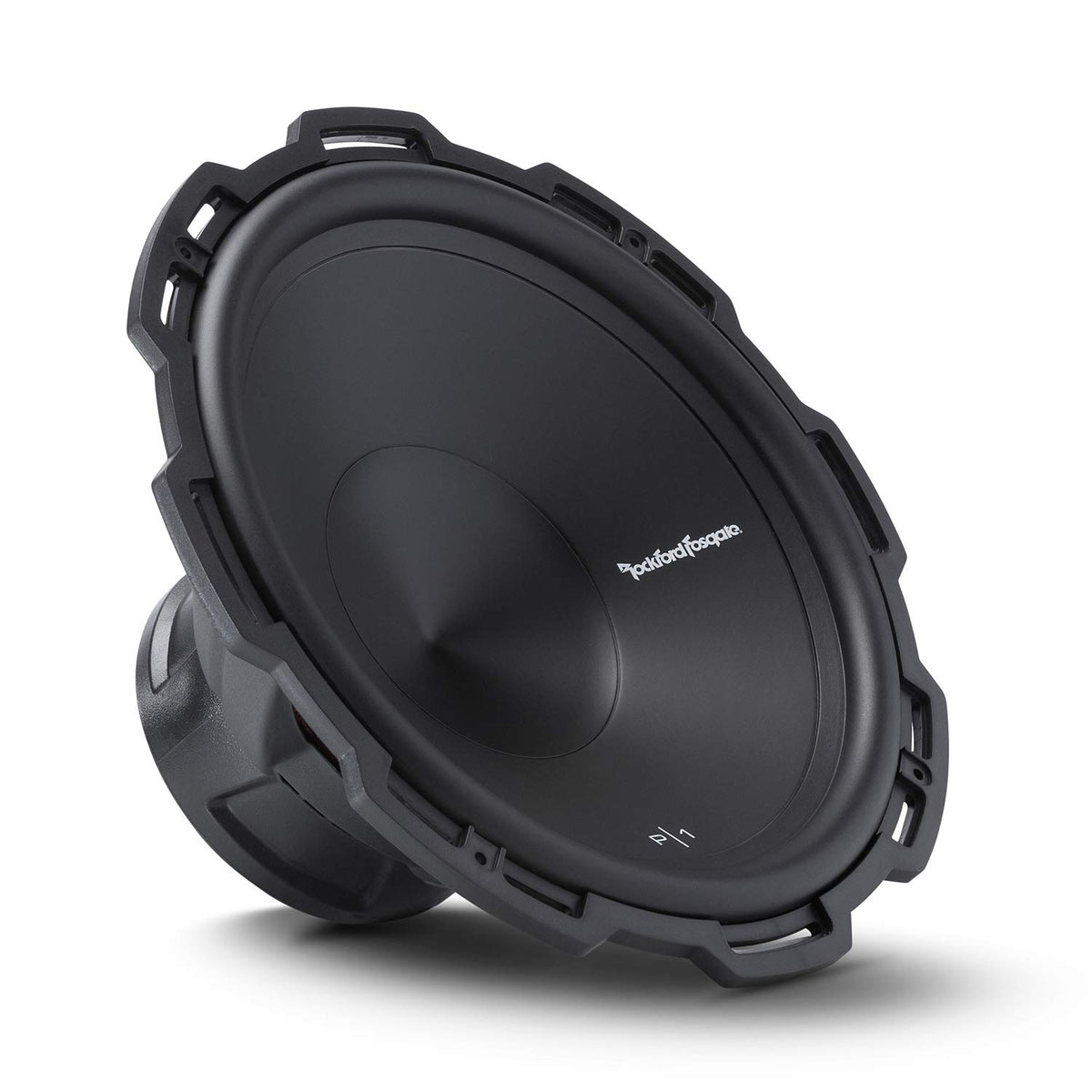 Rockford Fosgate P1S2-15 15" 2-Ohm SVC Subwoofer