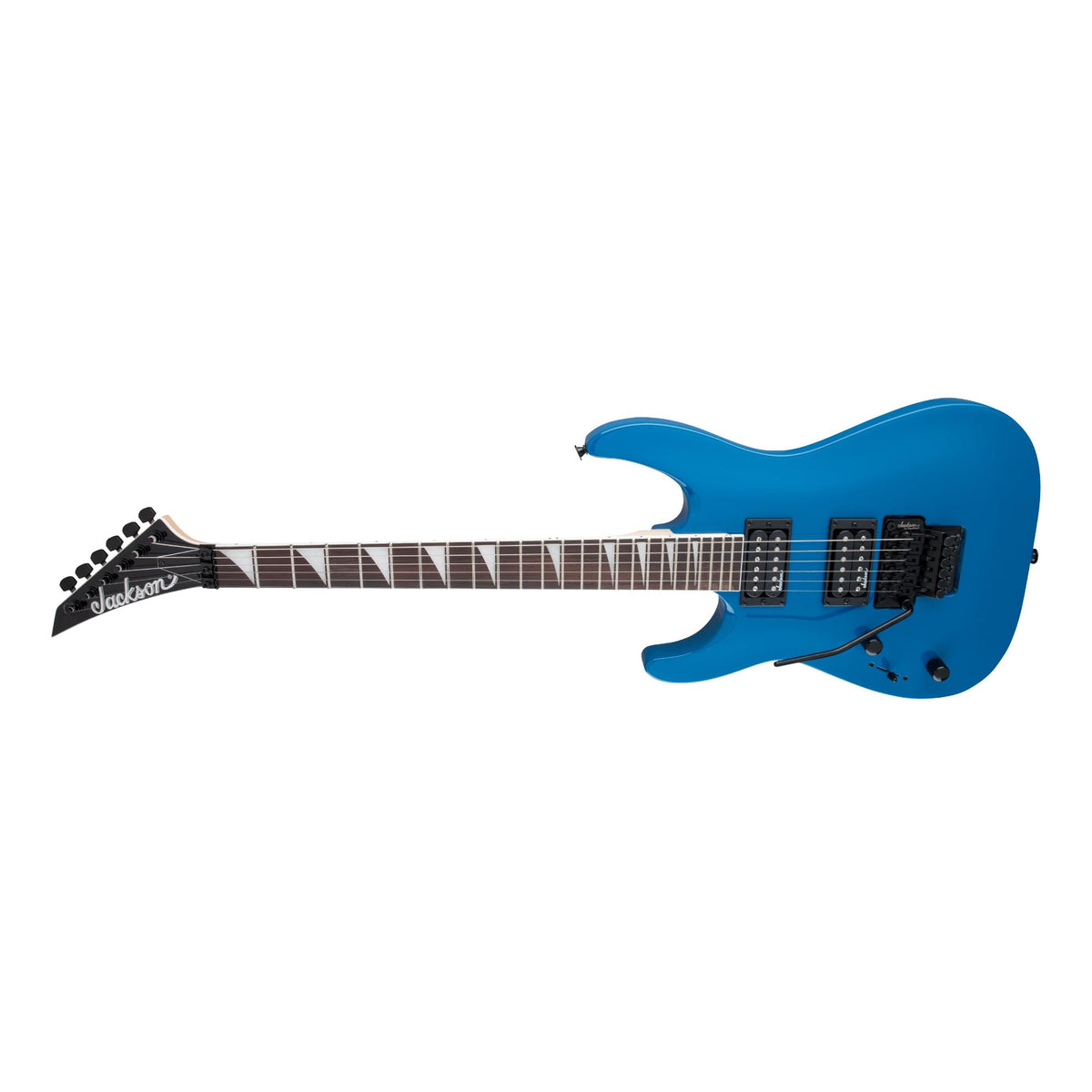 Jackson JS32 DKA LH Left-Handed Electric Guitar