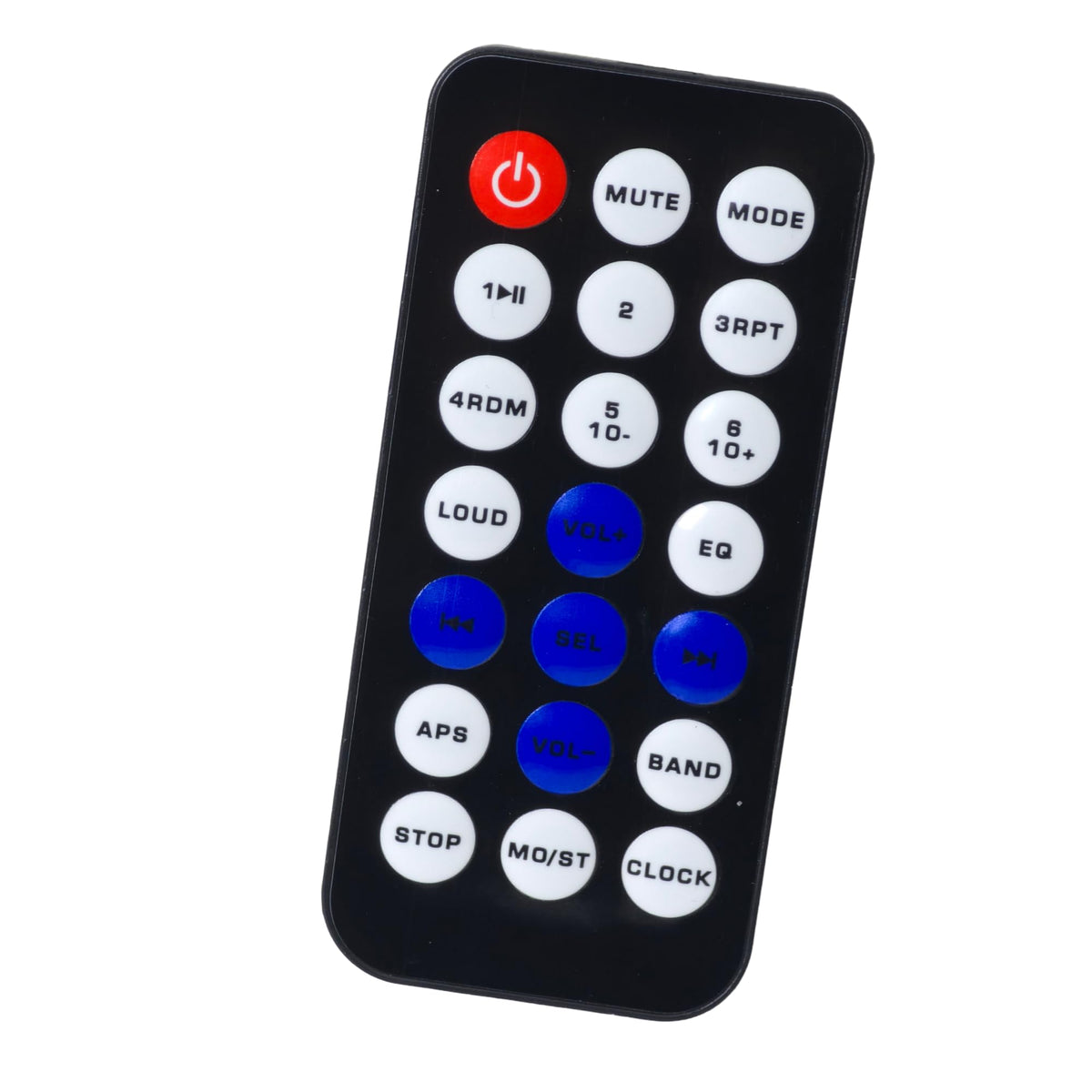 SoundXtreme ST-900BT Bluetooth Digital Media Receiver