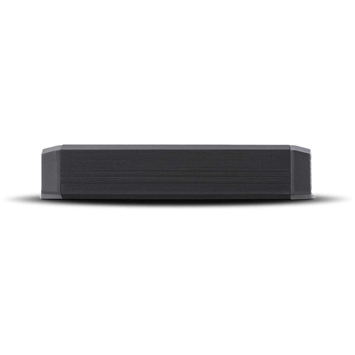Rockford Fosgate T750X1BD 750W Mono Amplifier