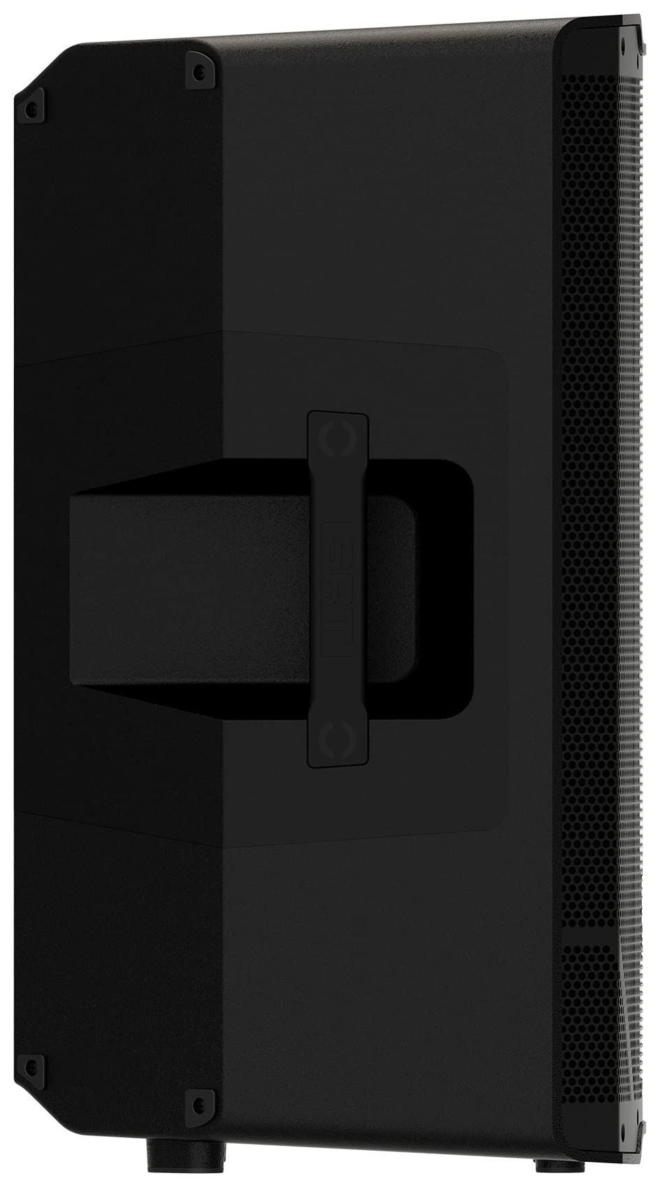 Mackie SRT212 12" Powered Professional Loudspeaker