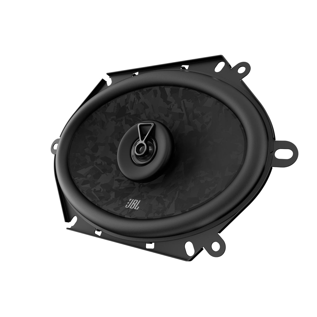JBL Stage3 868F 6x8" 2-Way Coaxial Speakers