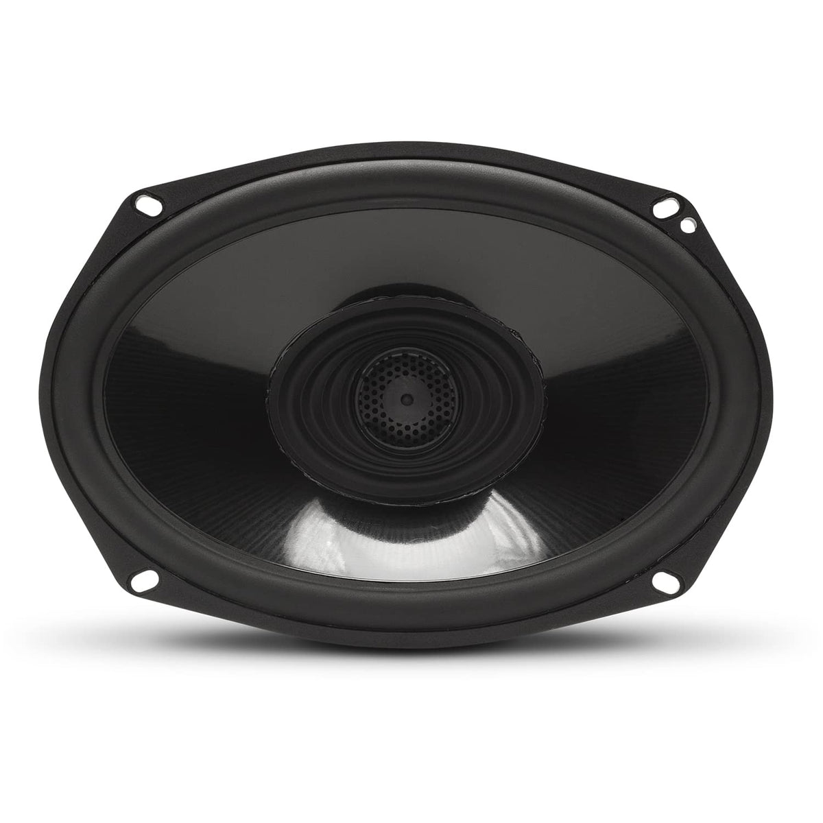 Rockford Fosgate TMS69 6"x9" Motorcycle Bag Lid Speakers