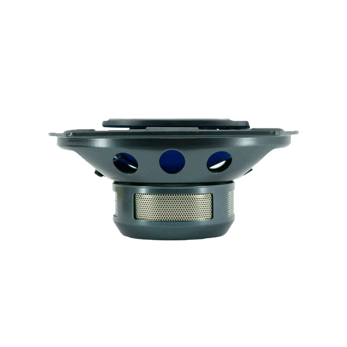 Gravity GR-6996H 6x9" 4-Way Coaxial Car Speakers