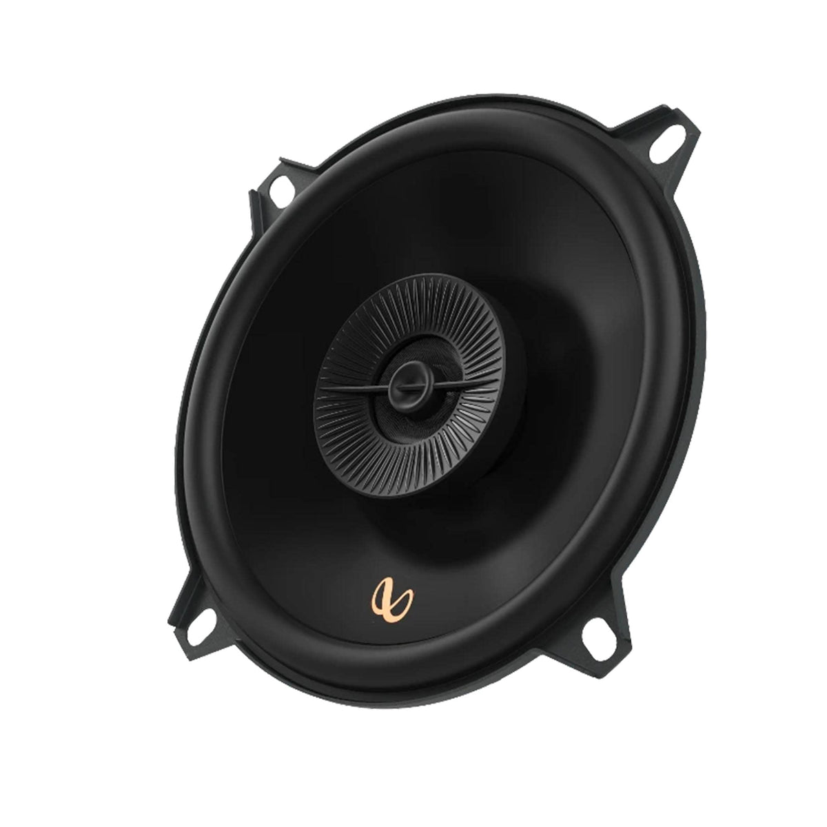Infinity Primus 503F 5.25" 2-Way Car Speakers