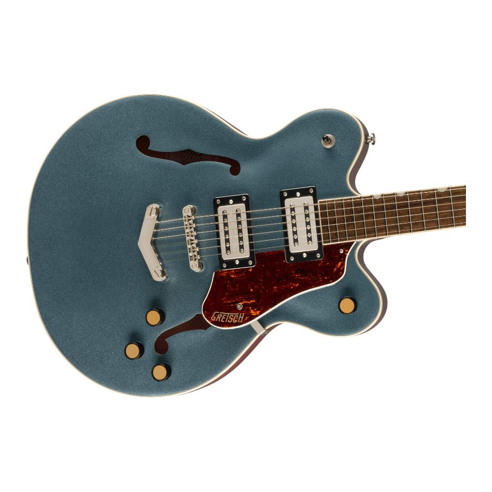 Gretsch G2622 Streamliner Center Block Electric Guitar