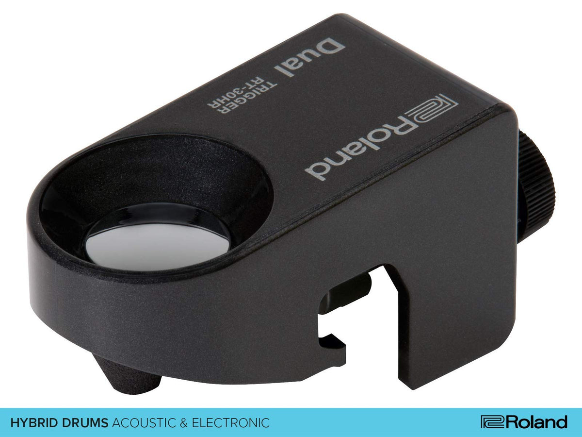 Roland RT-30K Bass Drum Trigger