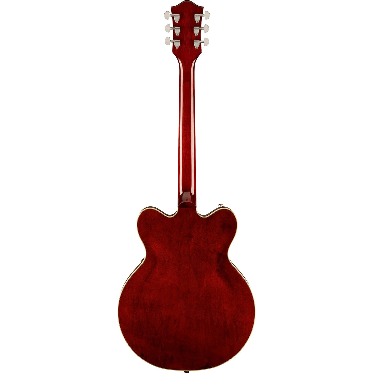 Gretsch G2622 Semi-Hollow Electric Guitar