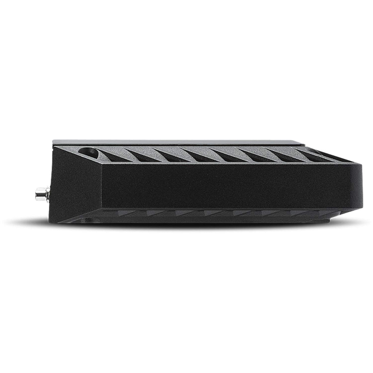 Rockford Fosgate T2500-1bdCP Mono Car Amplifier