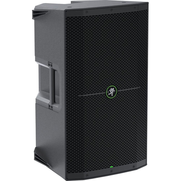Mackie THUMP212 12" Powered Loudspeaker
