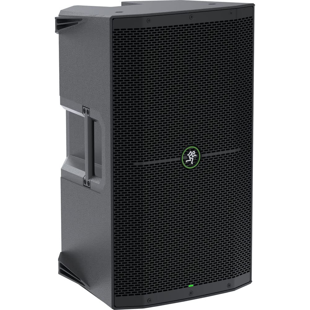 Mackie THUMP212 12" Powered Loudspeaker