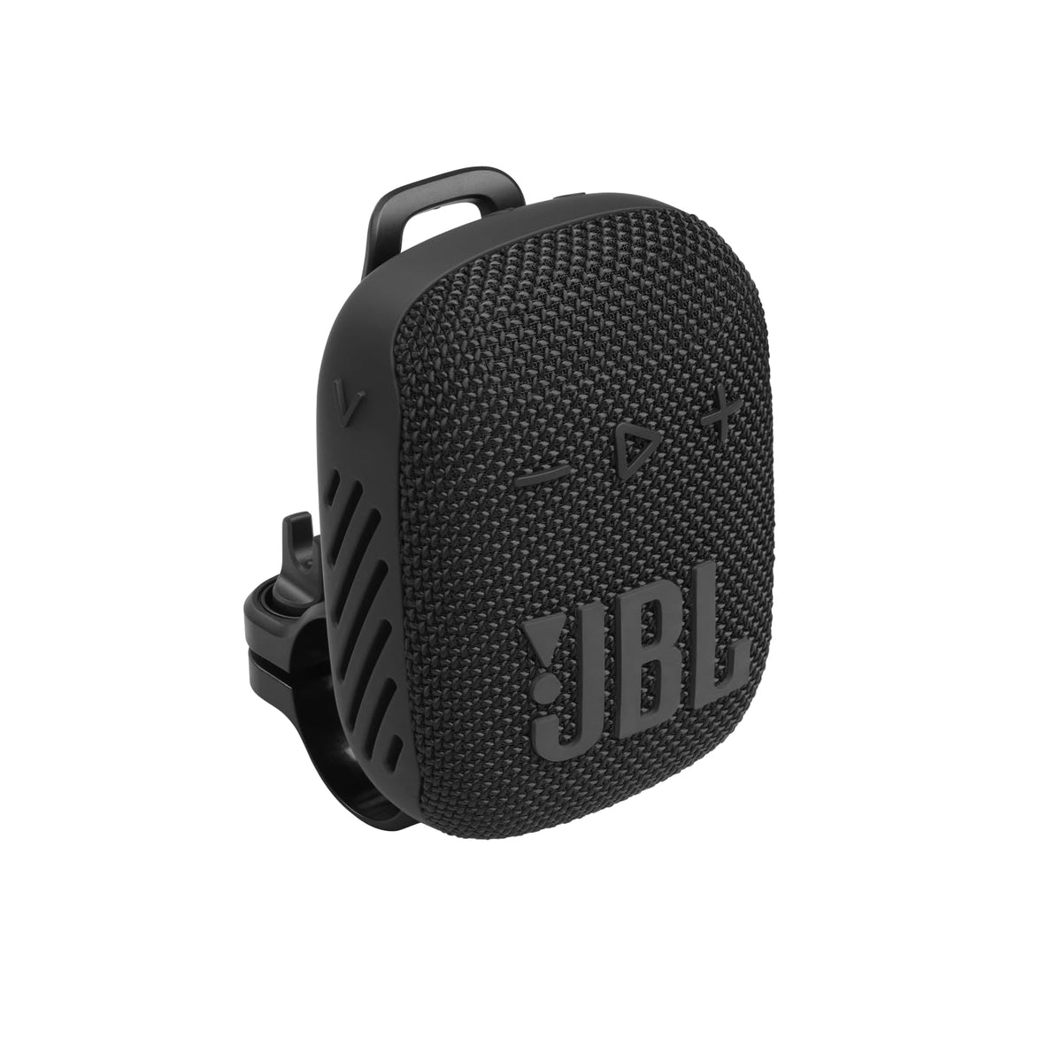 JBL Wind 3S 1.5" Handlebar Bluetooth Speaker