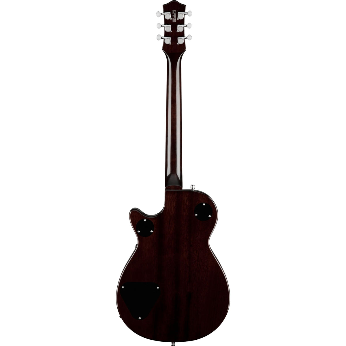 Gretsch 2517110533 G5220 Electromatic Jet BT Electric Guitar