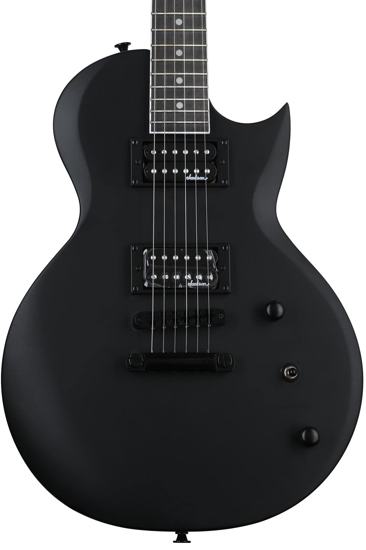 Jackson 2916902568 JS22 Monarkh SC Electric Guitar