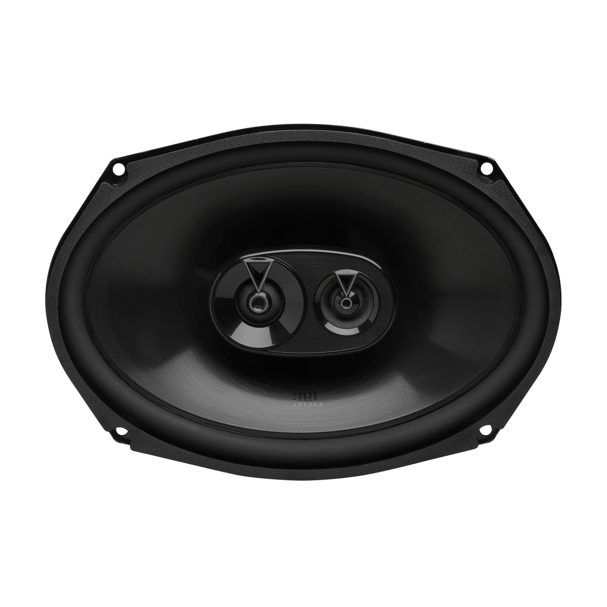 JBL Club 964M 6" x 9" Three-Way Car Speakers