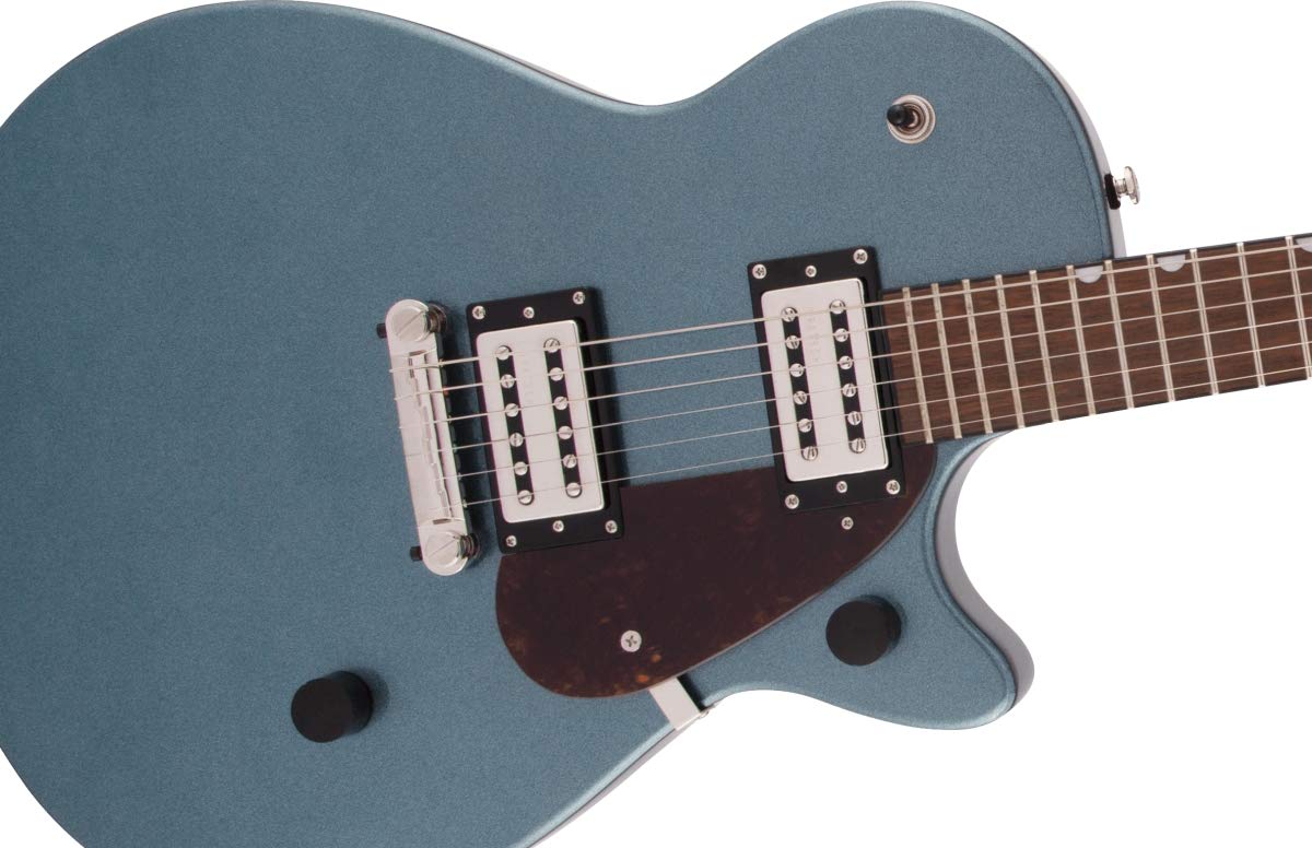 Gretsch G2210 Streamliner Junior Jet Club Electric Guitar