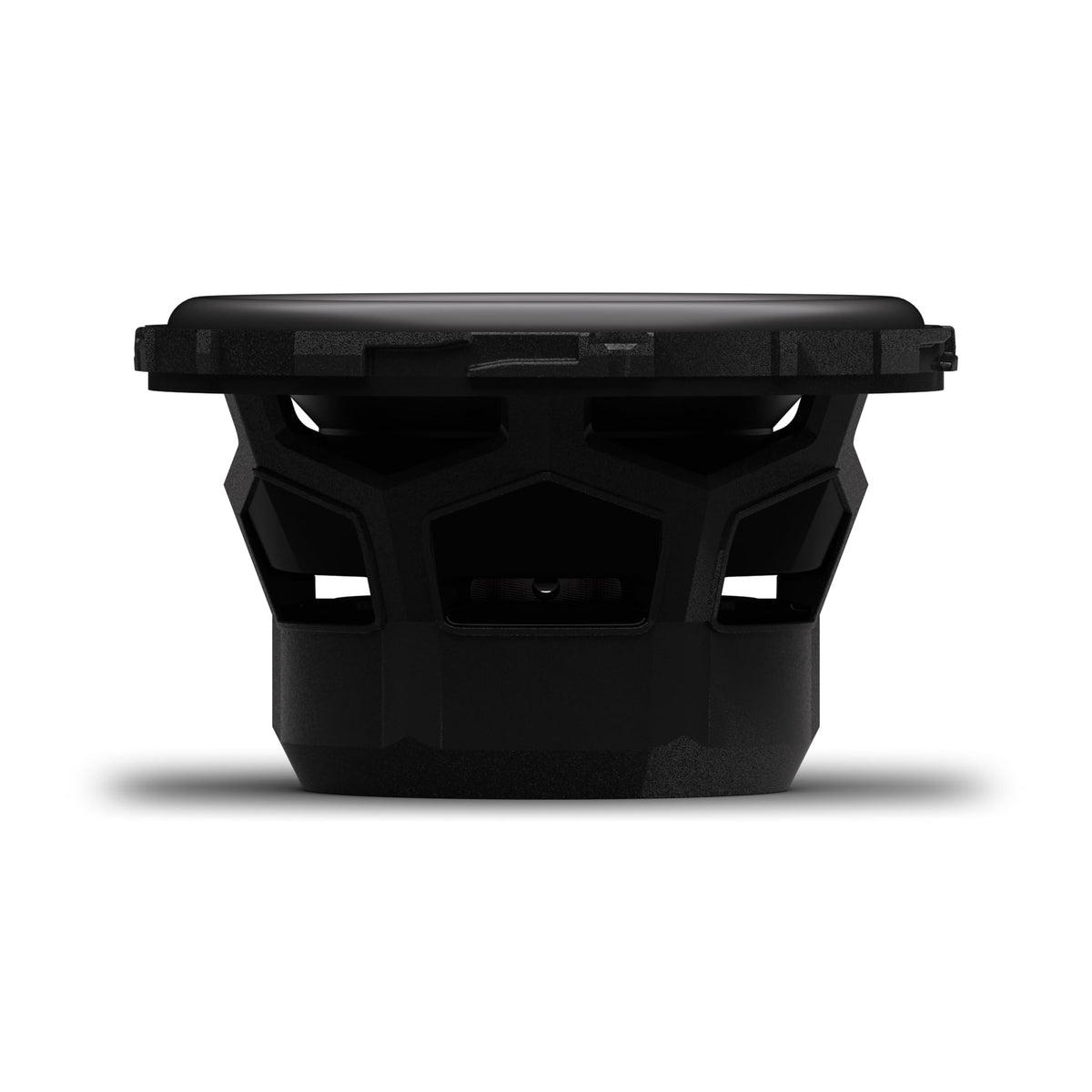 Rockford Fosgate P3V2-25 2.5" Midrange Component Speakers