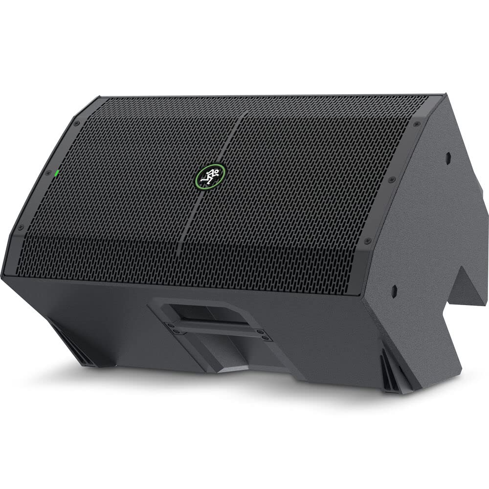 Mackie THUMP212 12" Powered Loudspeaker