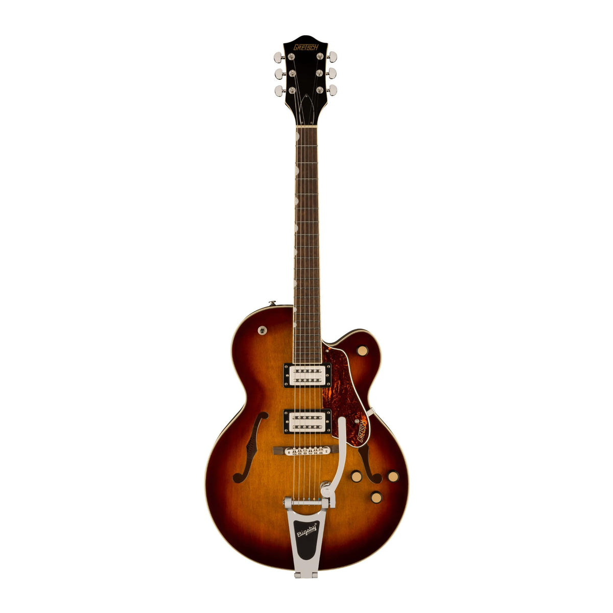 Gretsch G2420T Streamliner Hollowbody Electric Guitar