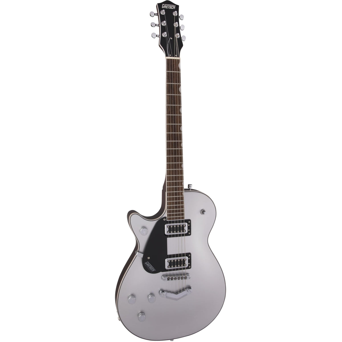 Gretsch G5230LH Left-Handed Electromatic Jet Electric Guitar