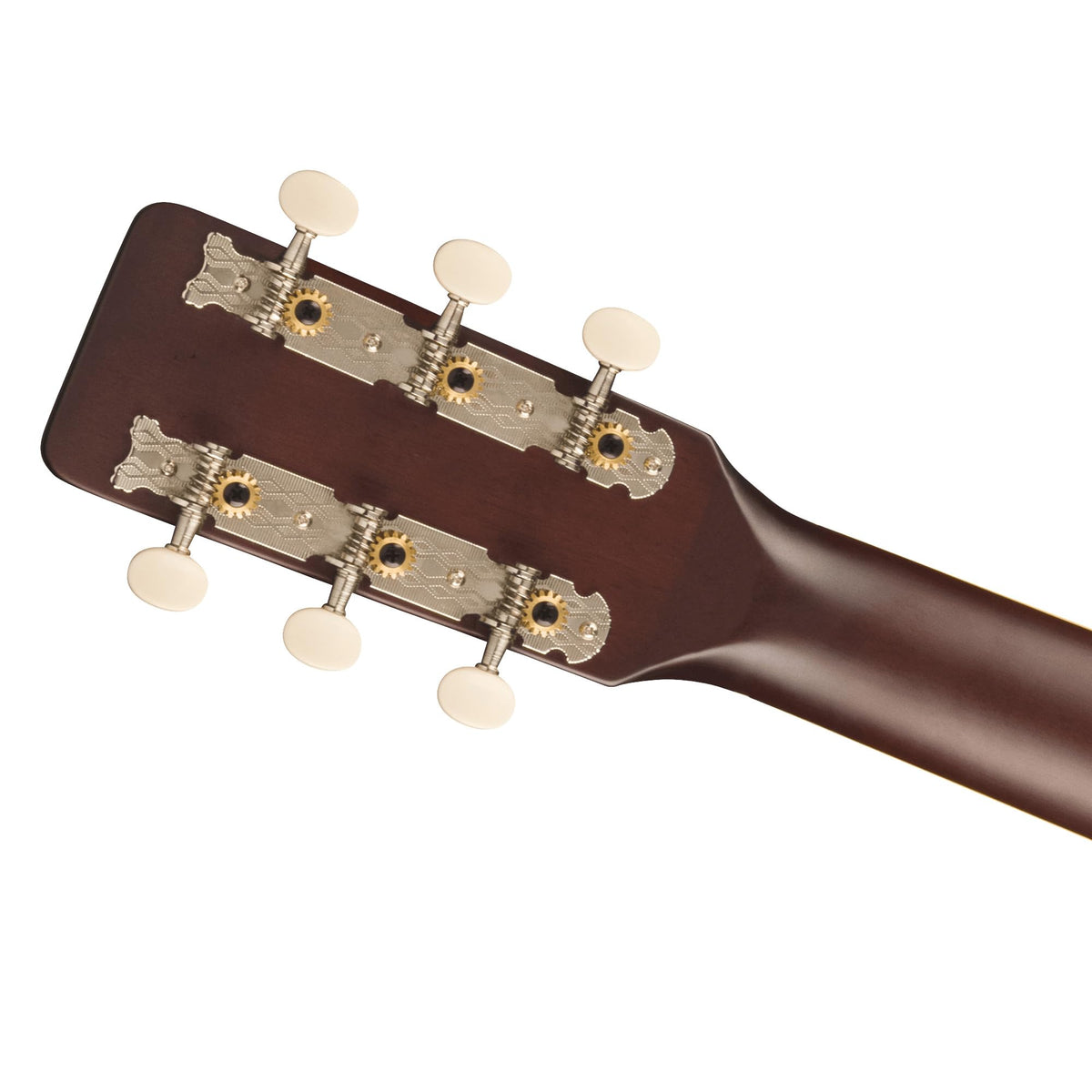 Gretsch 2711000535 Jim Dandy Parlor Acoustic Guitar