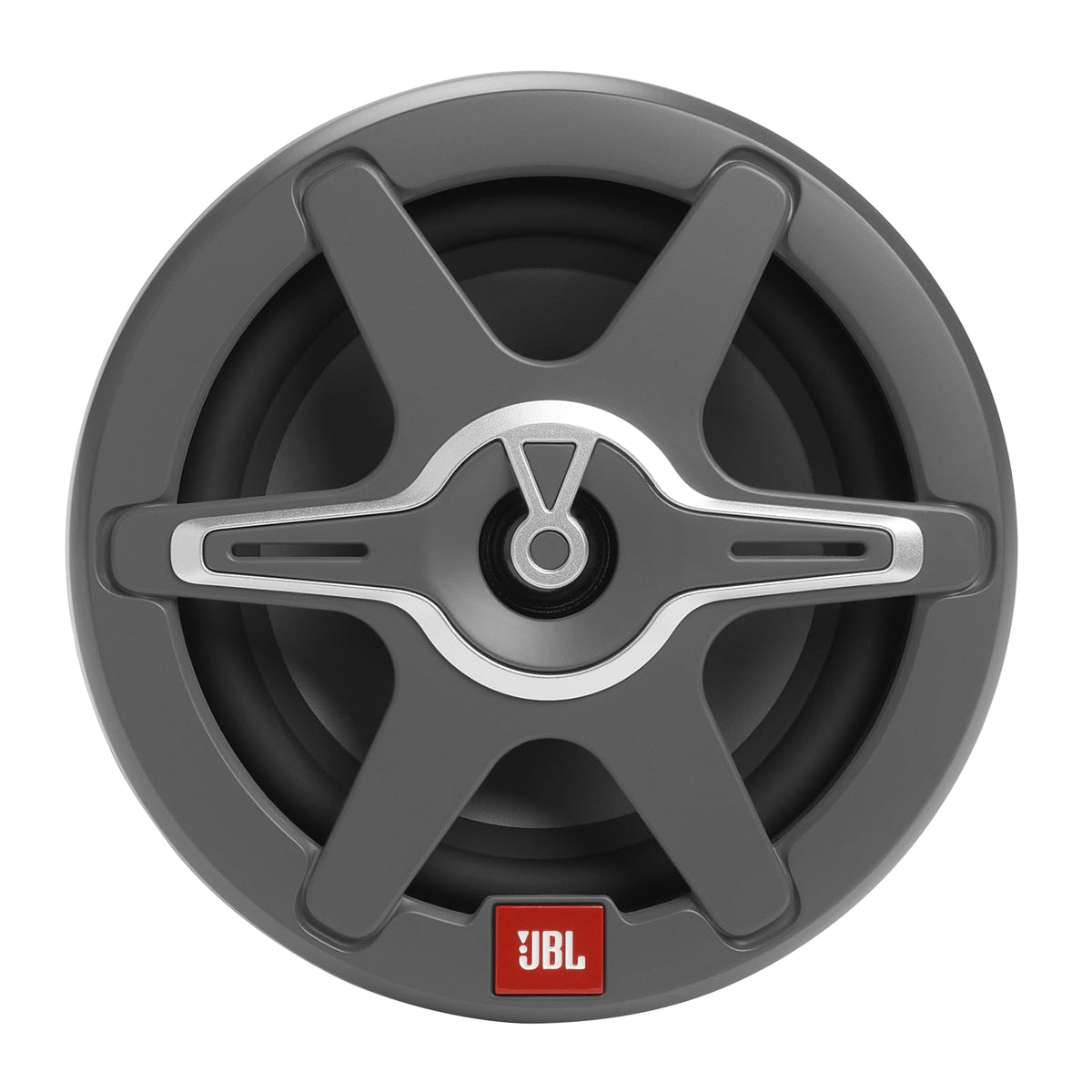 JBL CB62 6.5" 2-Way Marine Speakers with RGB Lighting