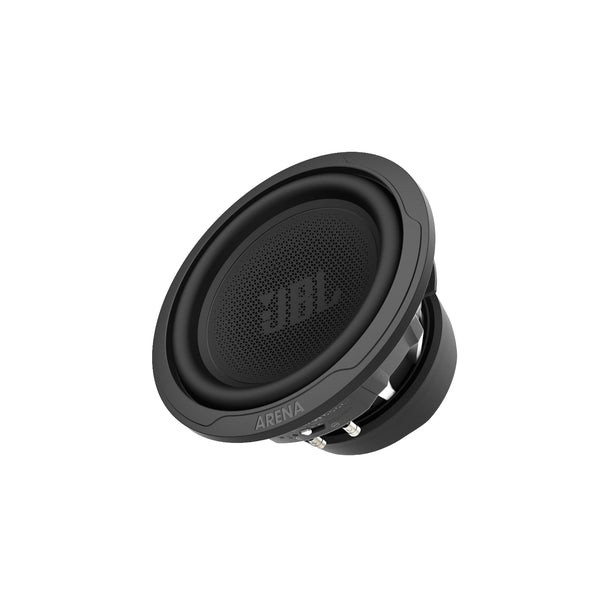 JBL ARENA 12 JBLSUBAR12AM 12" Car Subwoofer