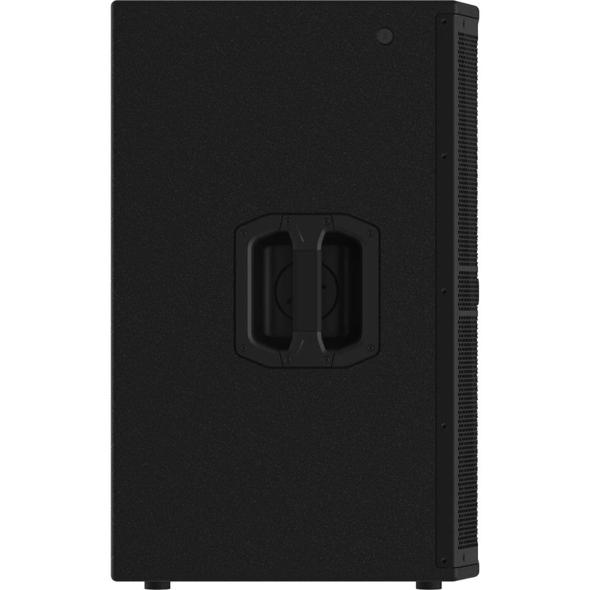 Mackie DRM212 12-Inch Powered 2-Way PA Loudspeaker